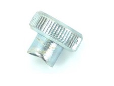 DKW Rixe Sachs Pränafa