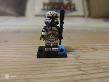 Clone Army Customs LEGO Air