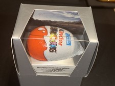 Diorama -   Sonderedititon Ü EI OVP IAA Porsche Sonderverpackung