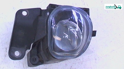 Nebelscheinwerfer 02 - a6, '02