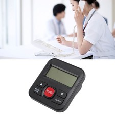 Rufen Sie Blocker An LCD