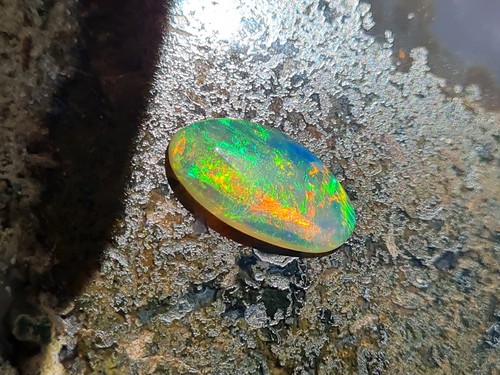 Topfarben welo opal 15 x - ,
