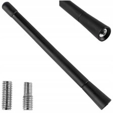 KFZ Stab Dach Antenne 16,5cm