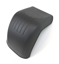 ALKO Kotflügel Kunststoff