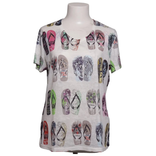 Bluhmod shirt größe - t-shirt,, größe: