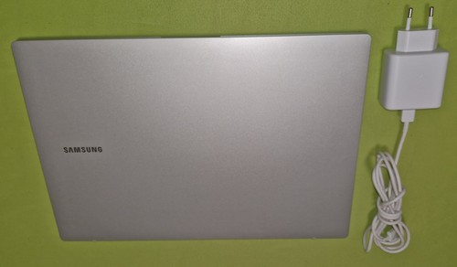 Samsung galaxy book2 - samsung,