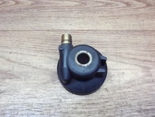 CPI Aragon 50 GP  Tachoantrieb