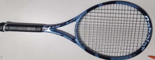 Babolat pure drive gen - drive,