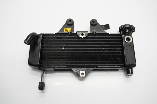 Honda 125 varadero 01 - xl,