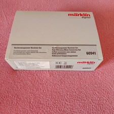 Märklin 60941 - HLM