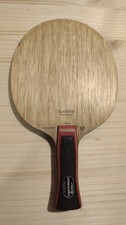 Stiga Holz Carbonado 145