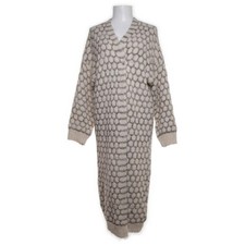 Style Touch, Strickjacke