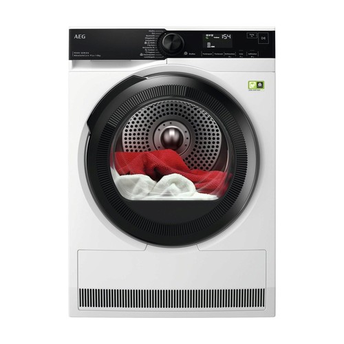 Aeg tr8t75789 serie - aeg, 8000