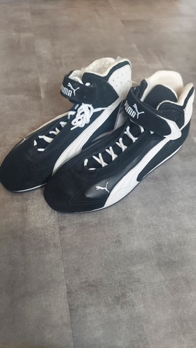 Puma speedcat pro racing - speedcat,