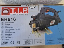 T.I.P. Werkzeuge EH616