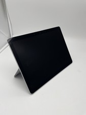 Microsoft Surface Go 2 1926 10'' 4GB RAM 64GB SSD Win10 GRADE: GUT inkl 19%