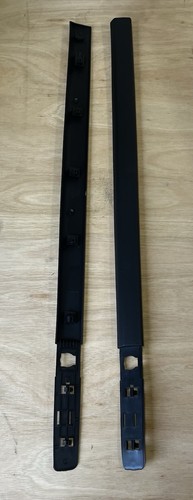 Renault clio mk3 iii vorne - renault,