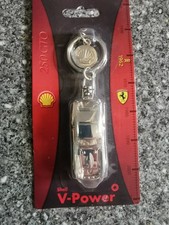 Ferrari 250 GTO