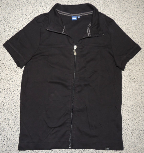 Damen sweatjacke kurzarm - damen,