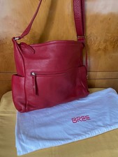 schicke praktische Bree