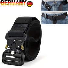 Herren Militär Taktischer