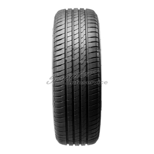 Firestone roadhawk 195 r15 - roadhawk, 195/55