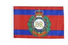 Großbritannien British Army