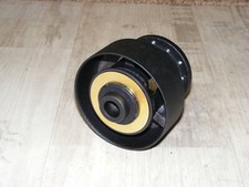 Lenkradnabe Sportlenkrad Lenkrad Nabe Alfa Romeo Spider Alfetta GT Nardi Momo 