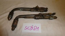 1x Schneidbrenner 2-teilig Schrottbrenner Schneid Brenner ex BuW(SCB21)