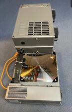 Liesegang Overheadprojektor 616, gebraucht, funktionsfähig, inkl. Koffer