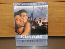 Ehsaas - Zeit für Gefühle  -