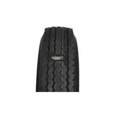 Fulda Ecostar M+S 9.5/0R17.5