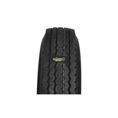 Fulda ecostar 5 0r17 - ecostar, 9.5/0r17.5
