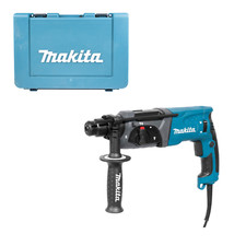 Makita HR2470 DÜBELFRÄSE MIT