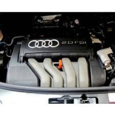 2006 VW Golf V 5 Touran Audi A3 2,0 FSI Motor AXW 150 PS