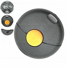 für Smart 450 Fortwo MC01