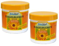  Eco Med Ringelblumen Salbe