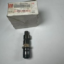 YAMAHA NOCKENWELLE 1 CAMSHAFT 1  XV250 XV250S 2UJ-12171-00 XX32229
