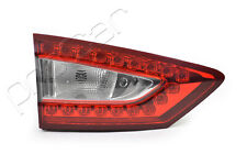 🇩🇪 Ford Mondeo MK5 Turnier Bj.2014-2018 LED Rückleuchte links DS73-13A603-C/G