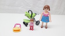 playmobil 5491 setnr. women