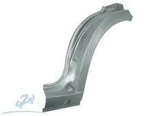 Radlauf VW T4 Transporter