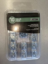 ✅ 10 Pack LIBERTY/ AMROCK