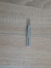 Multicar M25 M24 Keilbolzen