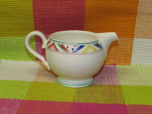 Villeroy boch indian - -,
