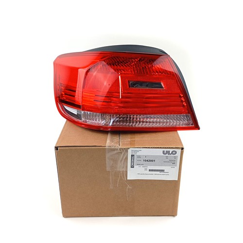 Original ulo heckleuchte - original,