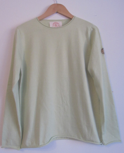 100 adenauer sweatshirt - 100%,