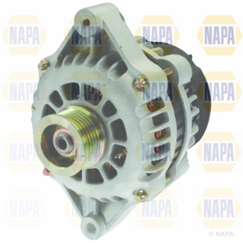 Napa nal1634 generator 12v - napa,