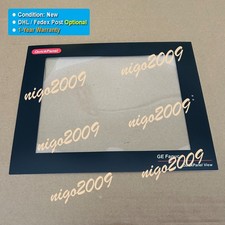 Fit for quickpanel view - for,