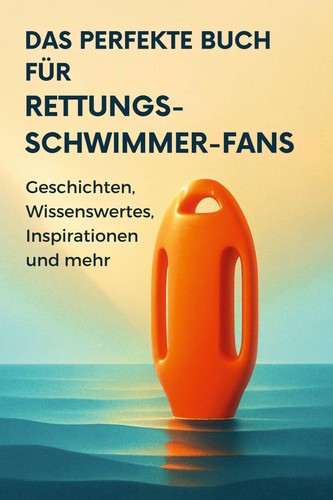 Das perfekte buch für - perfekte,