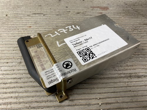 59417 steuergerät - ,